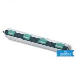 (0400574) TREMCO SG300 Erikoissilikoni 600ml