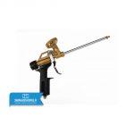 Illbruck AA231 Standard Foam Gun vaahtopistooli