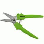 ILLBRUCK illmod Schere sakset nauhoille 89,00 sis alv