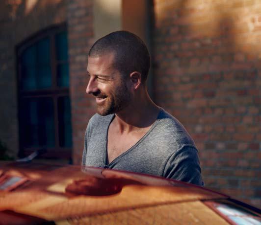 Löydä Volkswagenin automaailma. Autostadt matka liikkumisen maailmaan. Saksassa matkatessasi pääset kokemaan jotain ainutlaatuista Autostadtissa Volkswagen-konsernin elämyspuistossa.
