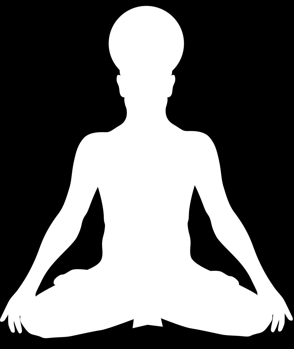 30 PART 1. SAṂSKṚTAM 121 Om Eim Saraswatyei Namaha II learning Om Eim Saraswatyei Namaha Salutations to Saraswati, the goddess of music, poetry, the arts, education, learning and divine speech.