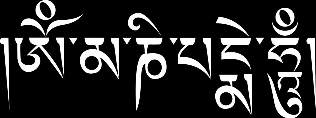 34 PART 1. SAṂSKṚTAM 1.