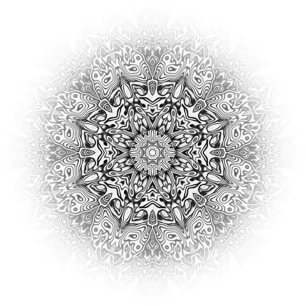 12 PART 1. SAṂSKṚTAM 1.