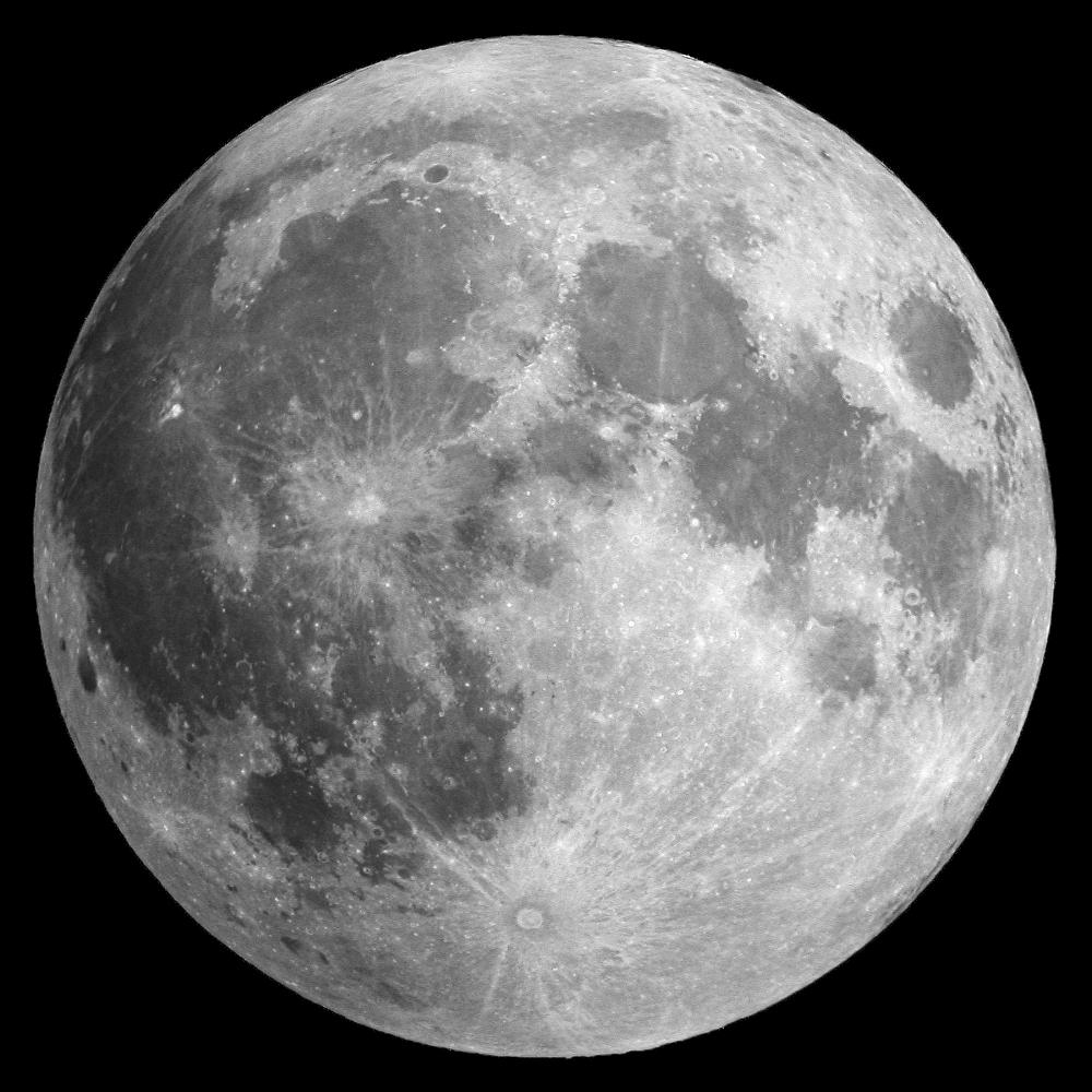 shipibo, español d E7 E7 y al espíritu del fuego G In the nights when the silver moon rises And the forest and the meadow are illuminated Wolves in the night call the