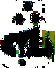 170 PART 5. OTHER Other 500 Ancient Aramaic Prayer I Abwûn d bwaschmâja Nethkâdasch schmach Têtê malkuthach. Nehwê tzevjânach aikâna d bwaschmâja af b arha. Hawvlân lachma d sûnkanân jaomâna.