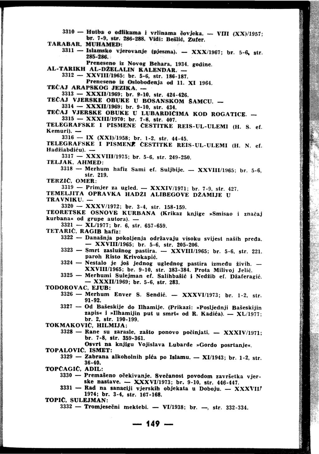 TAIIAEAE. ЗШ I«,«* i favj«fc*. te. f*1, 'itrv 1Ii-K»8. V iil: в«4 jgimier iflaiimiiklt^ wjisirttwije' 285-286. Freeeeen* Ш flftviiff VIII тхтш; :ж::ж.ж/мв1; t»». s-e;»tr.»34. rodin«.