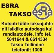 Pärast pikka detsembrikuu sooja on tol hommikul Palu talu maadele maha sadanud värske lumekirme. Jaanalinnud nokivad rahulikult aialattidelt lund ning näivad oma tegevust vägagi nautivat.
