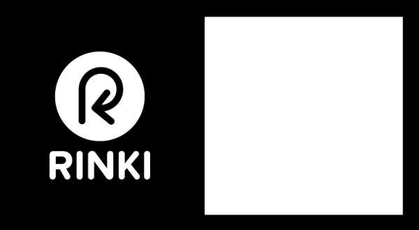 suurempaa kuin muissa kotitalouksissa, mihin liian suuret pakkauskoot saattavat olla yksi keskeinen tekijä. Suomalainen Rinki-merkki viestii siitä, että yritys kantaa tuottajavastuunsa pakkauksistaan.