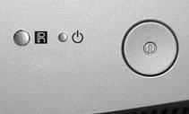 Att sätta på TV:n och automatisk inställning Första gången du sätter på TV:n kommer några menyer automatiskt upp på skärmen genom vilka du kan 1) välja menyspråk, 2) välja land där apparaten ska