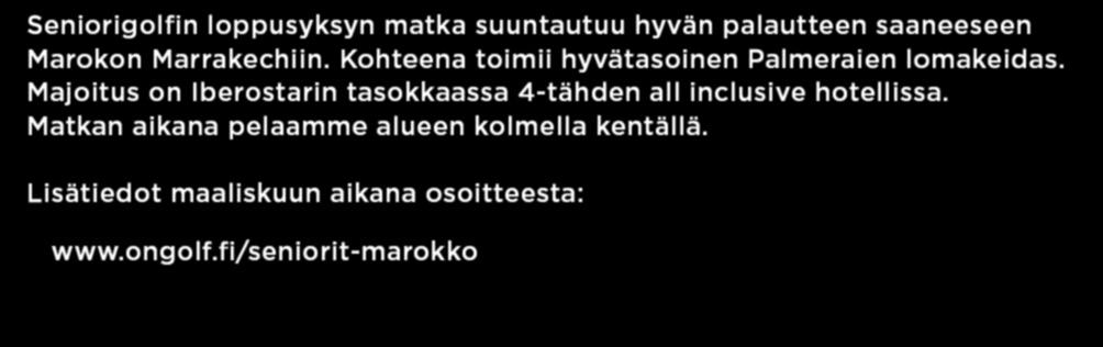 tehtävä Uutisvuodossa nettoaa petrata Airo itää sama äitilinnuegypt.