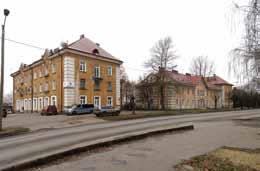 / TARTU PÄRAST 1940.