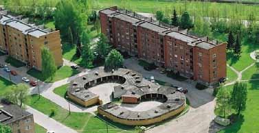 / TARTU PÄRAST 1940. A / Garaažikooperatiiv Oomega A.H.Tammsaare 6, Tartu linn (Tähtvere) G/Ü Tammsaare 6 garaažid 79501:004:0003 58 23 0.2, 26 41 38.