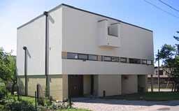 / TARTU PÄRAST 1940. A / Villa Toots Tammekuru 3, Tartu linn, koordinaadid Eraomand 79504:036:0019 58 21 35.