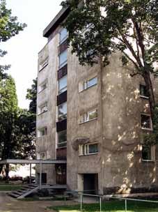 / TARTU PÄRAST 1940. A /, koordinaadid Punktelamu Veeriku 10, Tartu linn (Veeriku) Eraomand, ühistu 79505:003:0011 58 22 30.2, 26 41 32.