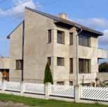 1982 Villa Peri (Nisu 32) ARH: Leonhard