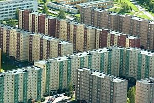 Foto: Tartu Postimees.
