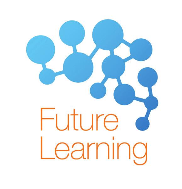 AMK-päivät Porissa Future Learning