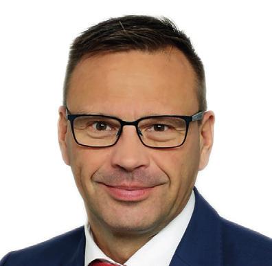 Tervetuloa AMK-päiville Poriin! Vuoden 2018 ammattikorkeakoulupäivien teemana on Future Learning, jota lähestytään päivien aikana eri näkökulmista mielenkiintoisissa puheenvuoroissa ja työpajoissa.