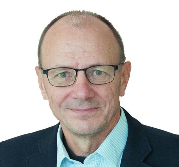 AMK-päivillä aiheina ovat mm. Ihmismieli, aivot ja oppiminen, Mitä valmistuvalta opiskelijalta odotetaan?, Tekoäly oppimisessa ja Johtaminen palveluna Miten tulevaisuudessa johdetaan.