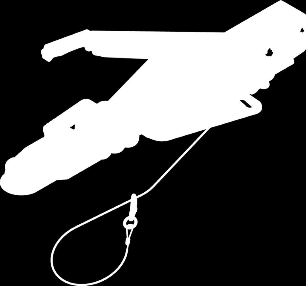 Information I Manuals I service AL-KO
