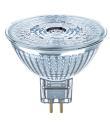 LED-KOHDELAMPUT OSRAM PARATHOM PAR16 GU10, 6, 220 20 V 1 2 PARATHOM PAR16 5 6 827 7067 052899958050 2,6 5 W 20 565 2 700 80 55 51 15 000 A+ 01 PARATHOM PAR16 5 6 80 70919 0580758151 2,6 5 W 20 565