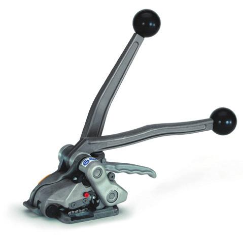 80*) mm STM 60 STM 61 460.513.001 460.516.001 460.519.001 460.519.011 Paino 3.5 kg 5.