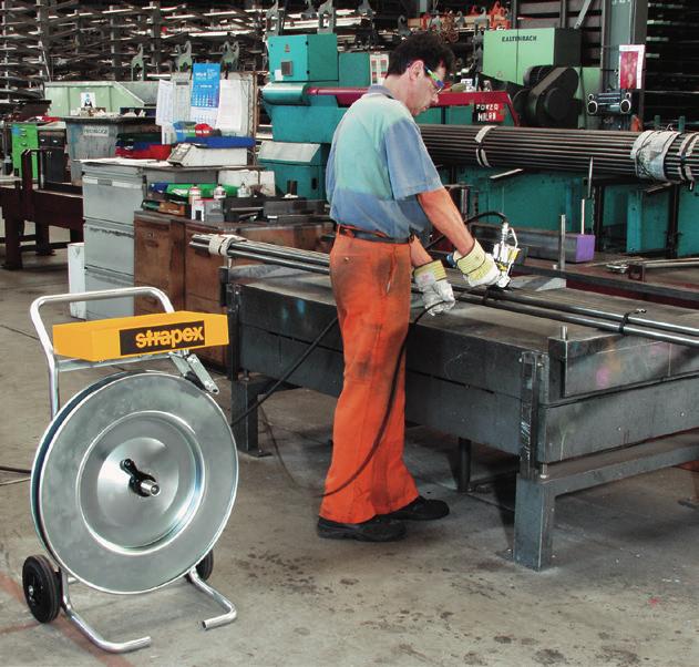 001 10 19 mm 405 mm 600 mm STA 77 461.219.