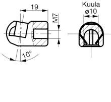 16200440 Muovia 16200528 Muovia
