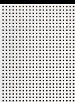Rei itys: 10,2% Tangent, 4 x