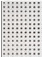 21,3% Unity 3, Ø3,5 mm, 8⅓ mm