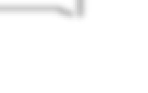 11 Rakennekoko 3 Kosketussuojaus eristyskansilla 11.4.