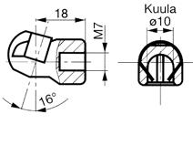 KUULAPESÄ KUULAPESÄ KUULAPESÄ