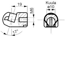 06800019 Jaloterästä 06500078