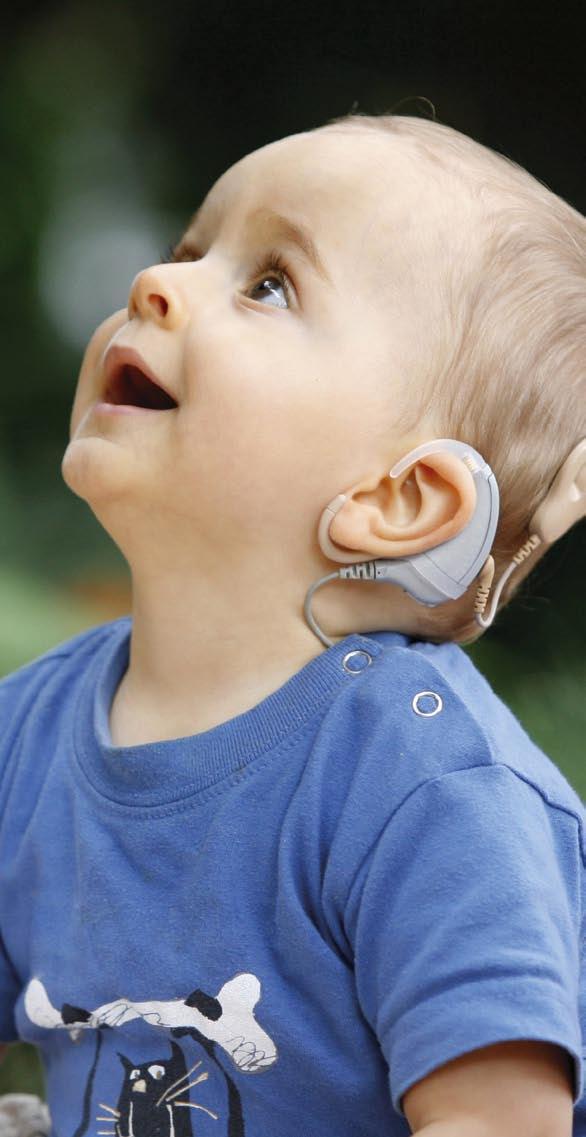 com (englanninkieliset sivut) www.cochlear.
