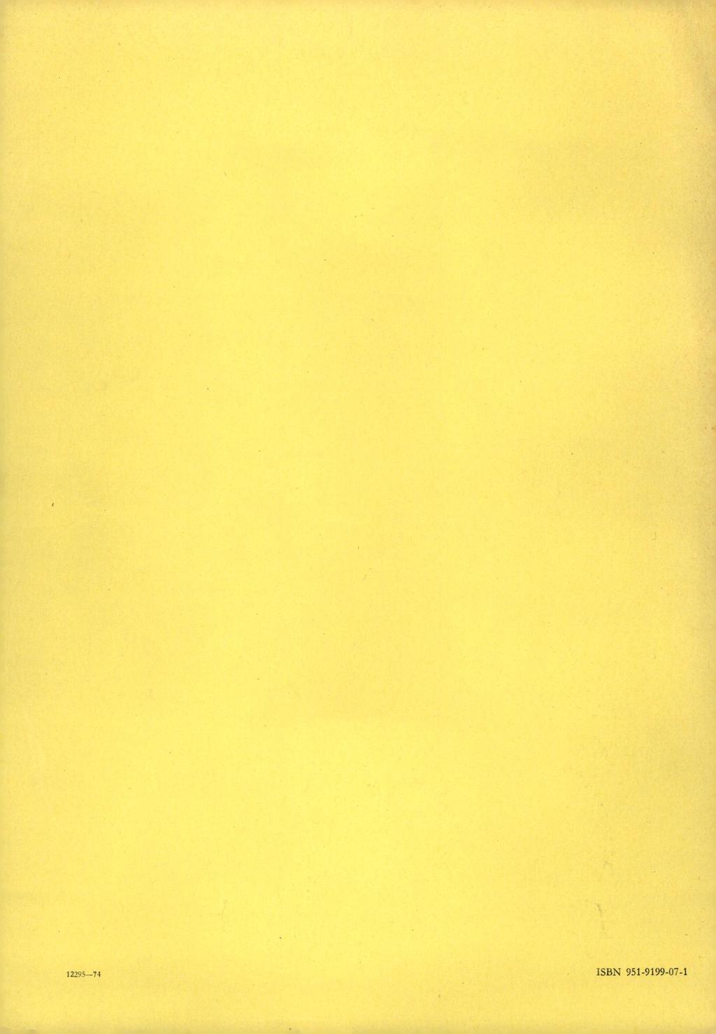 12295-74 ISBN