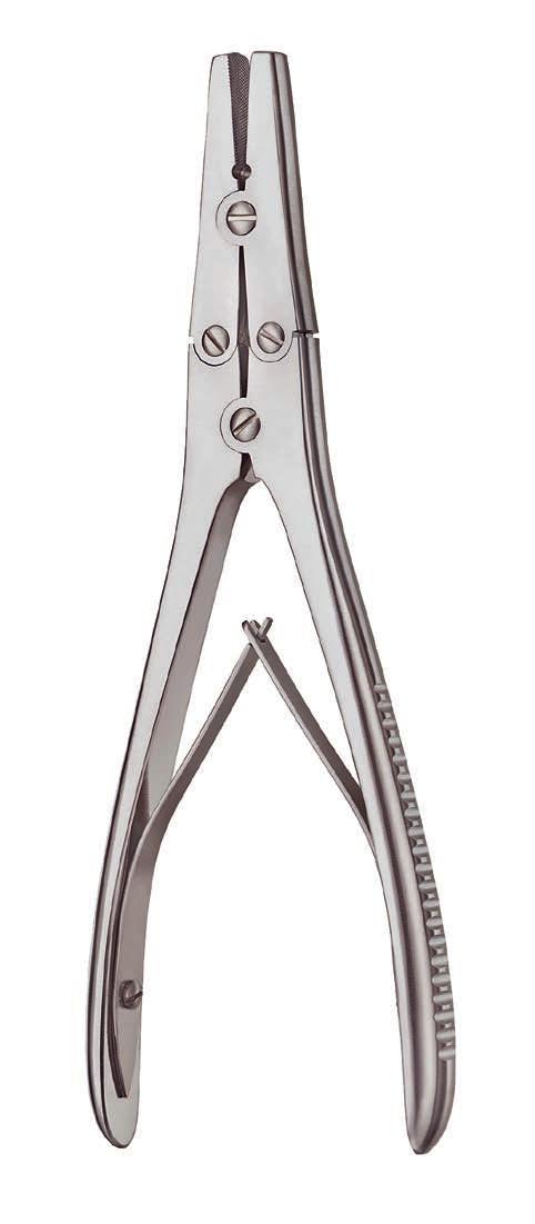 10 LATTAPIHTI NIVELILLÄ 18 CM KÄRKI 5 MM tuotenumero
