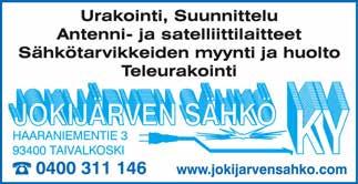 Kun sieltä tuli myönteinen päätös, tehtiin Esa Särkelän kanssa urakkasopimus, kyläseuran puheenjohtaja Mauri Karjalainen muistelee.