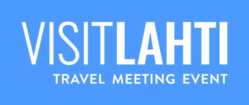 Asikkala Hartola Hollola Iitti Lahti Orimattila Padasjoki Sysmä MARKKINOINTI- JA MYYNTIYHTEISTYÖ 2018 matkailu Lahti Regionin yhteyshenkilöt mainittu toimenpiteittäin.