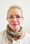 (09) 8564 6115 TOIMITUSSIHTEERI: Saara Kallio, p.