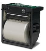 kortt Tila suuremmille akuille 4 x FA2006-A1 (26 Ah)