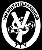 kiltalehti. Lehti ilmestyy neljä kertaa vuodessa.