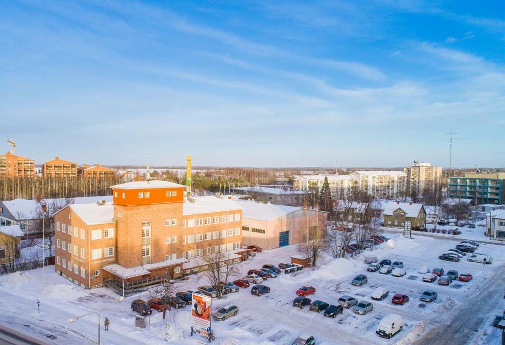 lisää Rakennustapaselosteesta sivuilta 28 29.