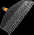 QUIKFIT QUIKFIT QuikFit click & reach QuikFit click & clean COMFORT QuikFit teleskooppivarsi L 48,90 1000665 15,20 1000642 *!9:?56B"GJDGFL!