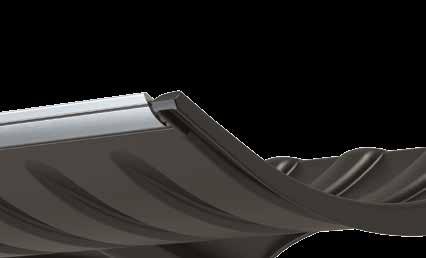Ominaisuudet ja edut Uusi ergonominen D-kahva Parannettu tartuntapinta ja käyttömukavuus SnowXpert lumityökalut SnowXpert lumilapio Korkeus: - Pituus: 1310 mm Width: 350 mm Paino: 1400 g Myyntierä: 3