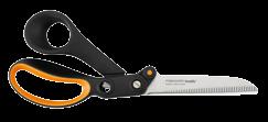 HARDWARE HARDWARE Sahat Talttavasara L 4 lb/14" 49,90 1020218 Korkeus: 57 mm Pituus: 360 mm Leveys: 140 mm Paino: 2180 g Myyntierä: 2 Ed. tuotenro. - +!4;;?01"IJDDIJ!