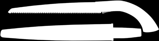 WoodXpert pinotavarasakset LT6 45,90 1003625 Korkeus: - Pituus: 303 mm Leveys: 180 mm Paino: 780 g Myyntierä: 4 Ed. tuotenro. 126031 +!4;;?01"FJDGEH!
