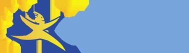 ADDITIONAL INFORMATION Expertise Paediatric Clinical Pharmacology, Paediatrics, Clinical Toxicology, Medical Education Publications 1. Academic dissertation 1.1. Hoppu K, Paediatric clinical pharmacology of trimethoprim.