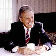 Richard D.