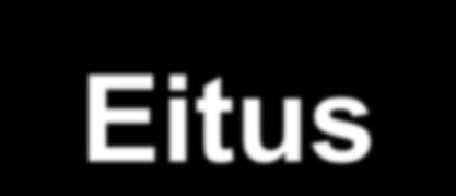 Eitus Ameeriklane raputab pead, kui ei ole nõus.