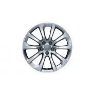 620,00 8R0071490C 4EE 10-spoke design, 20" 652,00 8W0071498A 8Z8 10-spoke